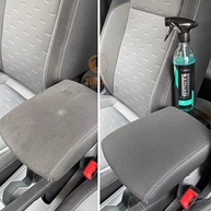 sintra-e-vonixx-tok-mol-completo-cera-a-kit-fast-final-limpeza-intense-carnauba-v-automotiva-a