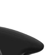 sintra-fast-intense-plastico-novo-e-higienizado