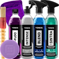 sintra-moto-lavagem-intense-completo-a-e-floc-kit-v-automotiva-fast-vonixx-carro-blend-spray-a