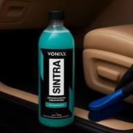 Sintra Pro: Limpeza Interna do Carro Vonixx 1,5L - imagem 1