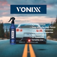 sio2-carnauba-a-brilho-para-e-cera-500ml-vonixx-duradoura-protecao-spray-hibrida-blend-a