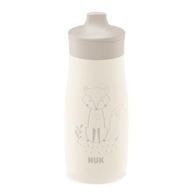 Copo Inox NUK Mini-Me Sip 300ml – Seguro, Antivazamento e Livre de BPA - imagem 4
