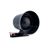 sirene-12v-para-alarme-proteja-seu-patrimonio