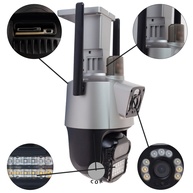 sirene-com-4mp-seguranca-360-wi-fi-camera