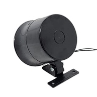 Sirene Alarme Bivolt 125db: Segurança Potente e Confiável para Sua Casa ou Empresa - imagem 4