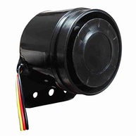 sirene-seguranca-1224v-4127-veiculo-e-compacta-a-re-seu-dni-para-potencia-a