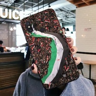 Capas Xiaomi: Síria, Anime e Mais! - imagem 2
