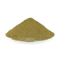 Pimenta Síria Pó 1kg (Temepero Sírio Original Premium) - imagem 4