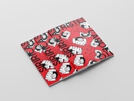 siriricas-feminina-engracados-quadrinhos-sexualidade-a-tristes-libertarios-e-sobre-a