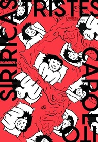 siriricas-sobre-e-sexualidade-a-engracados-quadrinhos-libertarios-tristes-feminina-a