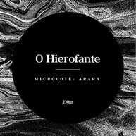 sirkel-coffee-premiado-cafe-250g-hierofante-graos-especial-o