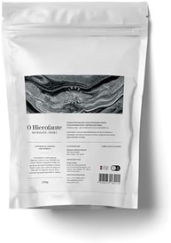 sirkel-especial-coffee-o-hierofante-cafe-graos-250g-premiado