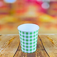 Copos Festa Junina 200ml: Decore e Sirva! - imagem 2