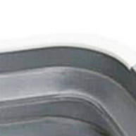 Tábua Retrátil Silicone: Corte, Lave e Sirva! - imagem 2