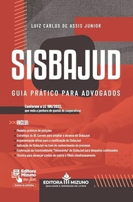SisbaJud: Guia Prático Essencial para Advogados em 2024 | Maximize Recuperação de Crédito - imagem 2