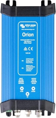 sistema-20a-victron-eficiencia-potencia-dc-orion-para-nao-isolado-seu-energy-conversor-e-1224v-dc-a