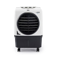 sistema-4-com-a-colmeia-ar-em-30l-1-eos-110v-ecl300m-pro-de-profissional-climatizador-a