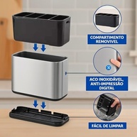 sistema-aco-escorredor-inox-talheres-a-e-com-4-porta-divisorias-a