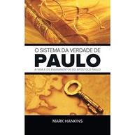 Sistema da Verdade: Redenção em Cristo - imagem 1