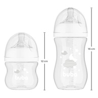 sistema-easy-120270ml-kit-mamadeiras-nuvem-anticolico-a-flow-2-branca-buba-a