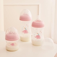 sistema-elefante-flow-kit-mamadeiras-anticolico-a-easy-120270330ml-buba-3-rosa-a