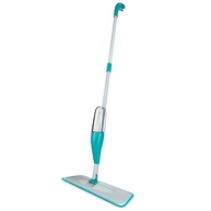 sistema-facil-limpeza-com-flash-fit-365ml-mop-limp-e-spray-eficiente-a-spray-a