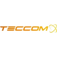 Teccom10 Injector Cleaner: Limpador Potente para Sistema de Injeção Diesel - imagem 3