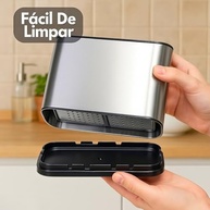 sistema-inox-4-a-talheres-porta-aco-divisorias-e-com-escorredor-a