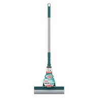sistema-limpeza-de-torcao-flash-limp-verde-a-geral-mop7671-automatico-mop-plus-a