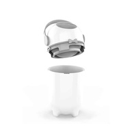 sistema-lixeira-avancado-10l-vedacao-a-maxi-branco-fraldas-para-baby-de-antiodor-a