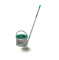 sistema-microfibra-novica-balde-torcao-esfregao-com-de-mop-13l-twister-e-a