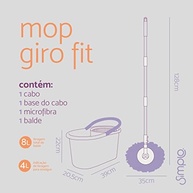 sistema-mop-e-giro-a-esfregao-fit-de-balde-com-inteligente-com-centrifugacao-limpeza-a