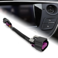 sistema-plug-equinox-malibu-stop-facilmente-e-desative-para-a-o-start-big-eliminador-auto-cruze-a