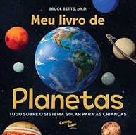 sistema-solar-para-livro-criancas-de-pelo-planetas-a-meu-curiosas-aventura-a
