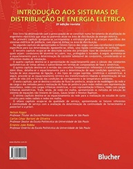 Domine os Sistemas de Distribuição de Energia Elétrica: Guia Essencial para Engenheiros - imagem 3