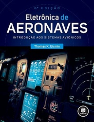 sistemas-de-os-aeronaves-avionicos-a-eletronica-essenciais-domine-a