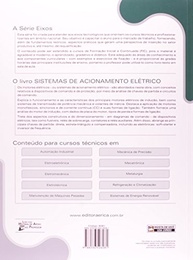 sistemas-transmissoes-acionamento-eletrico-de-e-motores-domine-a