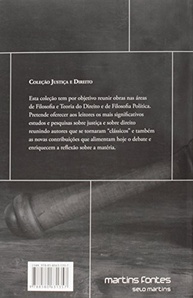 Os Grandes Sistemas do Direito Contemporâneo: Um Guia Essencial - imagem 3