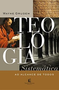 sistematica-desvende-de-teologia-a-fe-crista-ao-todos-alcance-a