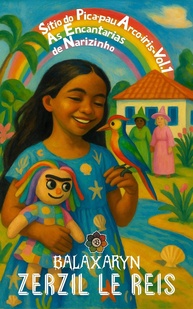 sitio-releitura-pau-iris-vol-arco-de-do-narizinho-as-encantarias-descolonial-e-1-afetiva-pica-a