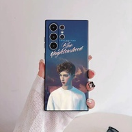 Capinha T-Troye Sivan: Proteção e Estilo! - imagem 2