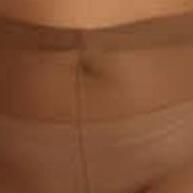 Meia Calça Trifil Fio 80: Conforto Plus Size - imagem 2
