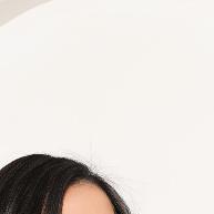 Cropped Kiara: Brilho e Strass Plus Size - imagem 2