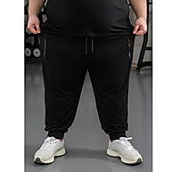 size-plus-treino-para-tactel-slim-esportiva-masculina-calca