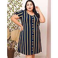 size-plus-vestido-conforto-listrado-e-estilo