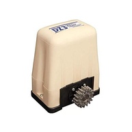 Kit Motor Rossi DZ3 SK Turbo 2 Control 600kg: Segurança e Tecnologia para seu Portão - imagem 2