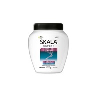 Skala Bomba Vitaminas 1Kg: Cabelos Fortes e Nutridos - imagem 1