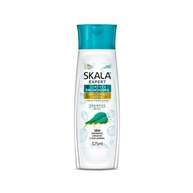 Skala Cristal Hortelã: Detox e Frescor! - imagem 1