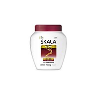 Skala Restauração 12x1: Revitalize Seus Cabelos! - imagem 1