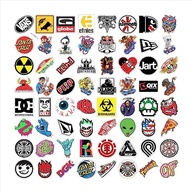 skate-iconicas-marcas-64-kit-para-personalizar-deck-a-seu-stickers-adesivos-a